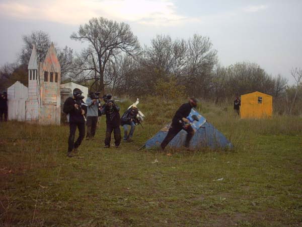 IMG00078