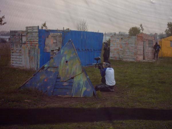 IMG00082
