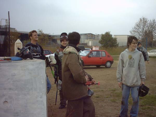 IMG00089