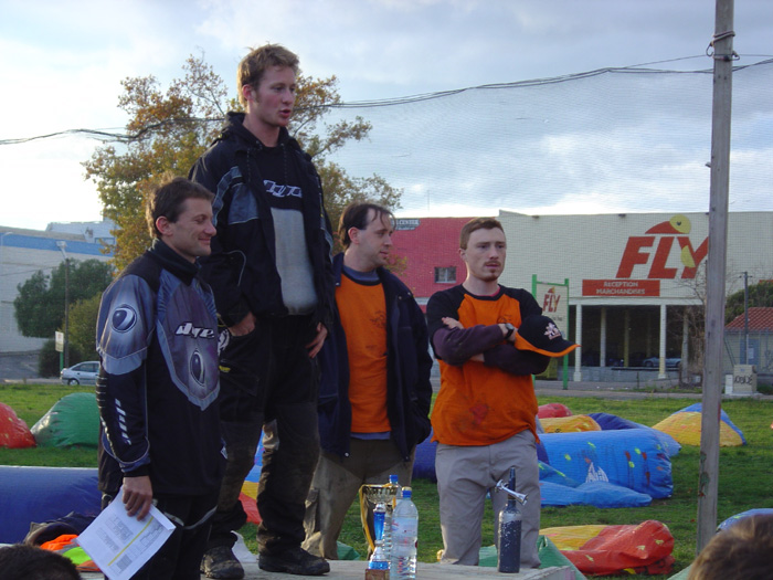 DSC00911
