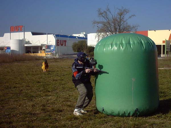 IMG00076
