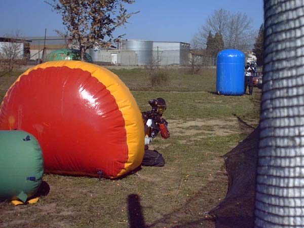 IMG00144