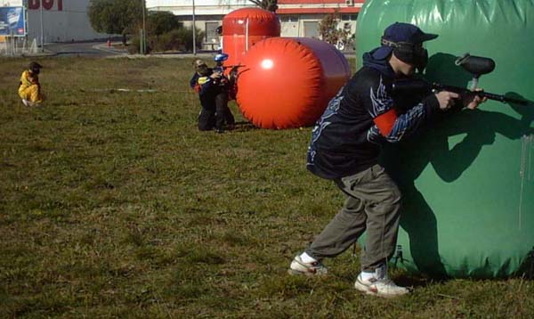 Img00077
