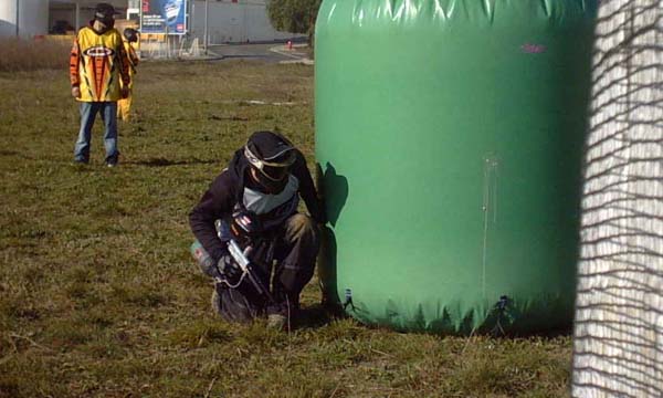 Img00091