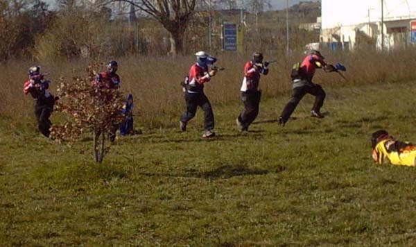 Img00097