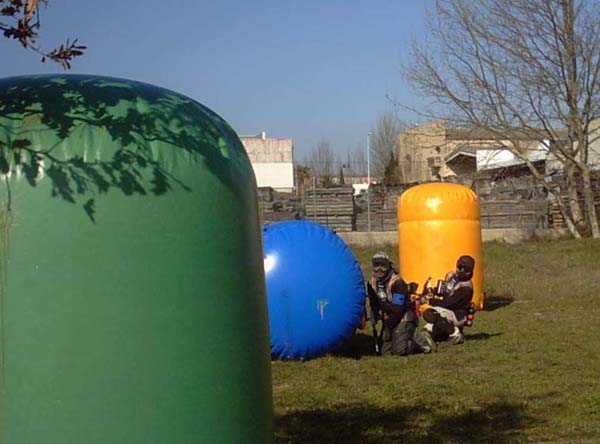 Img00106