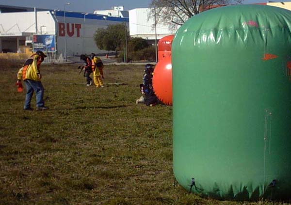 Img00109