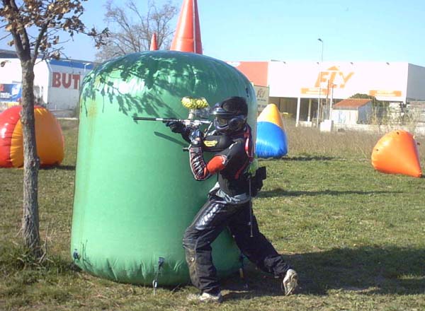 Img00112