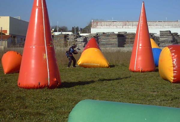 Img00124