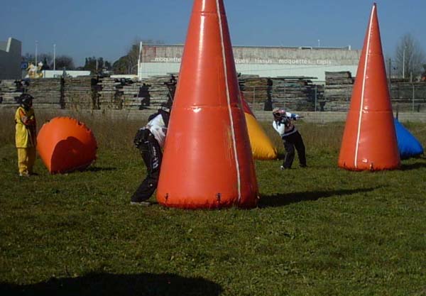 Img00141