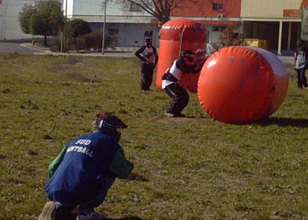 Img00148