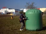 IMG00076