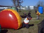 IMG00159