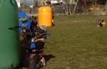 Img00078