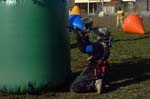 Img00083