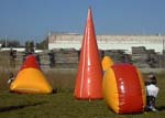 Img00088