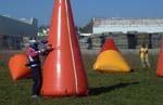 Img00100