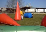 Img00101