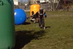 Img00107