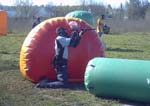 Img00127