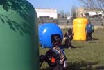 Img00131