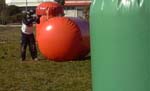 Img00138