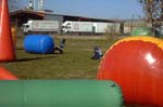 Img00151