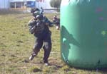 Img00153
