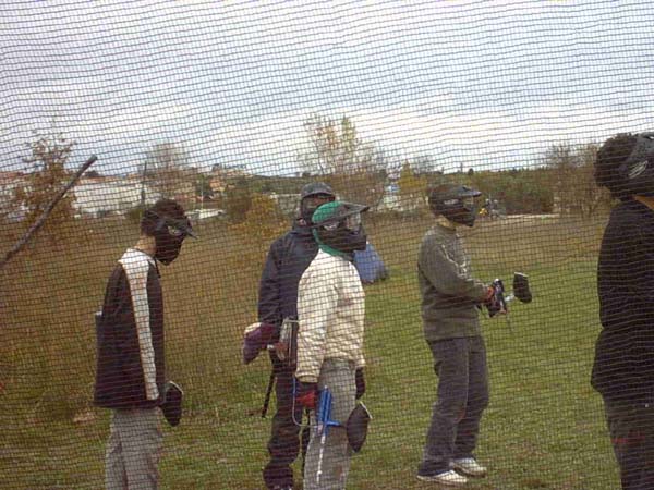 IMG00003