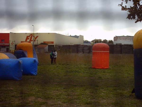 IMG00006