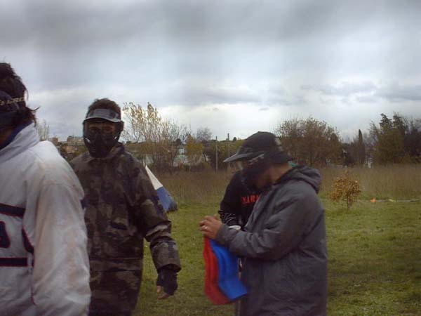 IMG00013