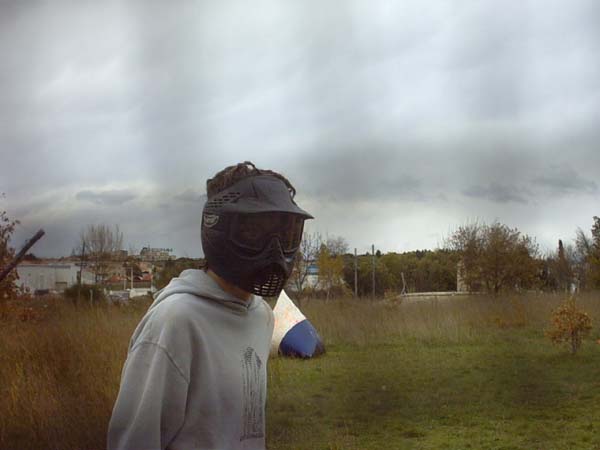IMG00015