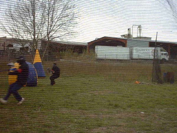 IMG00018