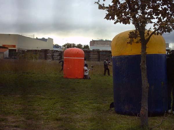 IMG00020