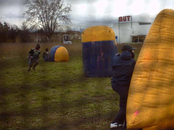 IMG00033