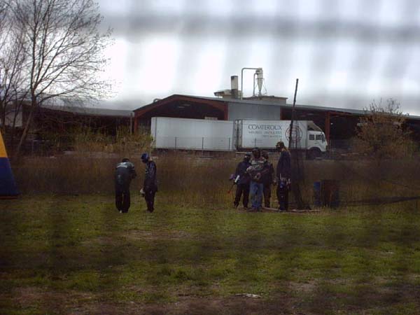 IMG00035