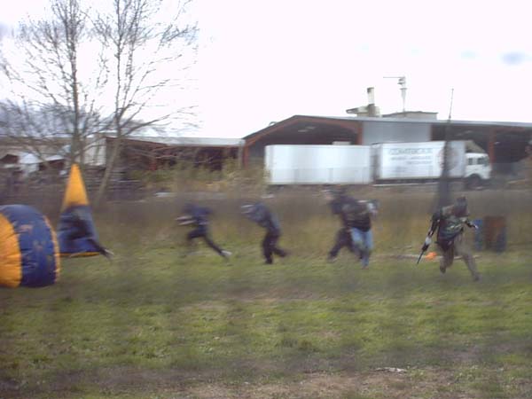 IMG00036