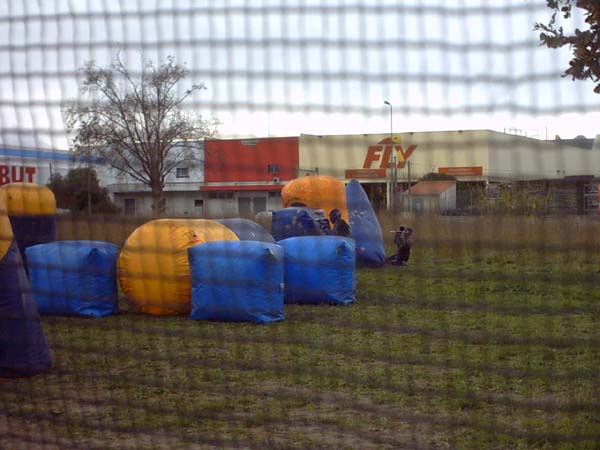 IMG00037