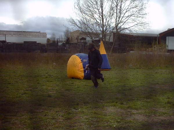 IMG00039