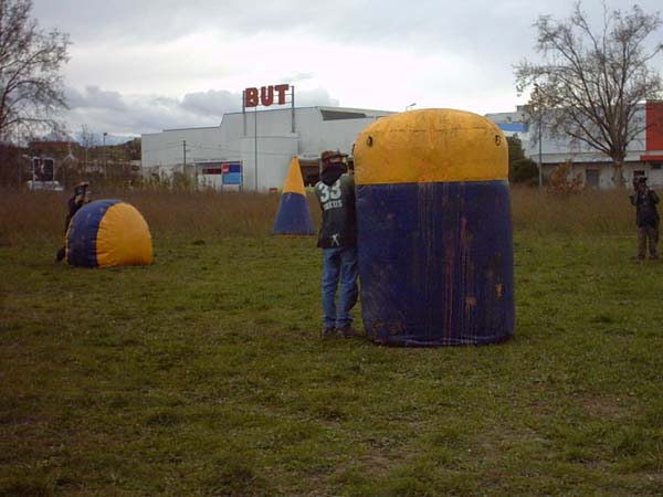 IMG00043