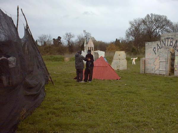 IMG00049