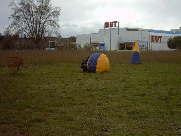 IMG00050
