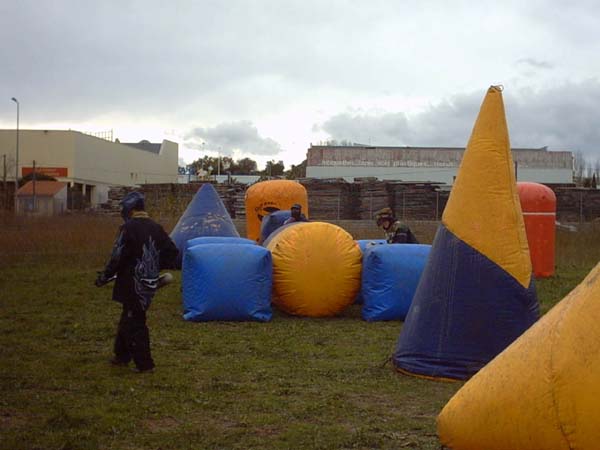 IMG00053