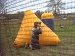 IMG00005