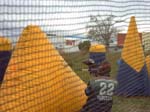 IMG00008