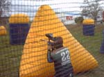 IMG00009