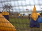 IMG00010