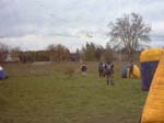 IMG00012
