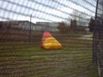 IMG00021