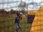 IMG00024